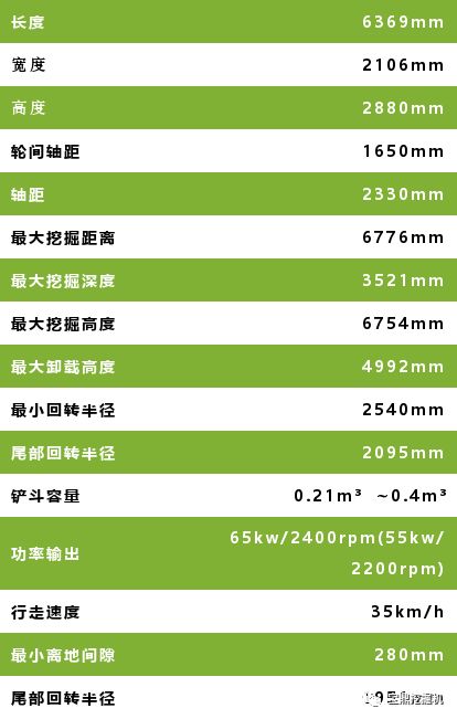 微信图片_9555.jpg