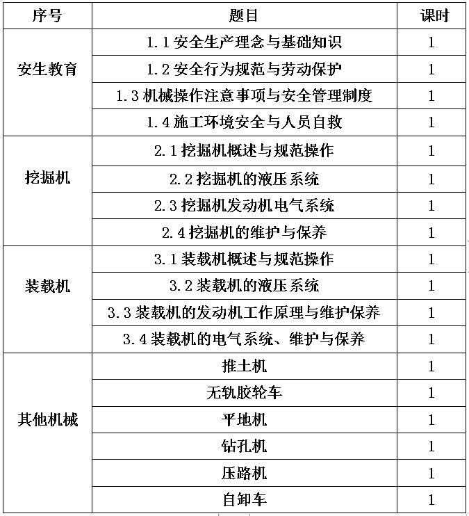 69208acf756bd9c85cb83c5c0a7afc6.png
